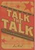 Book: Talk the Talk