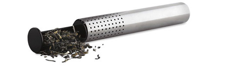 Tea Stick Infuser