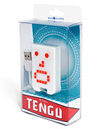 Tengu