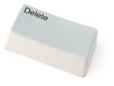 Tersumus eraser