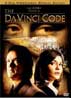 The Da Vinci Code (Widescreen Two-Disc Special Edition)