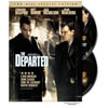 DVD: The Departed