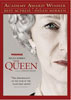 DVD: The Queen