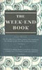 The Weekend Book 