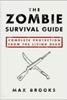The Zombie Survival Guide