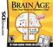 Brain Age