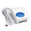 CoolIT Systems USB Beverage Chiller