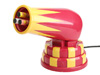  USB Circus Cannon