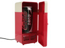 USB mini fridge