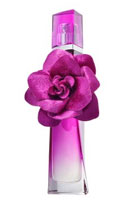 Very Irresistible Givenchy Sensual Velvet Edition 