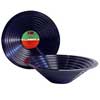 Vinyl Record Bowl
