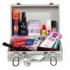 Wedding Day Survival Kit