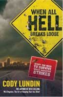 Book: When All Hell Breaks Loose