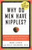 Book: Why Do Men Have Nipples?