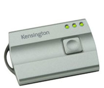 KensingtonWiFi Finder