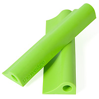 Wine Wedge