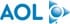Login with AOL
