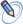 Login with LiveJournal