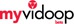 Login with Vidoop