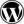Login with Wordpress
