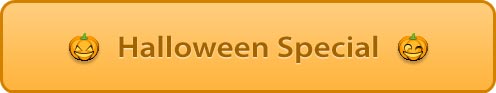Halloween Special