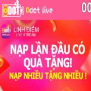 0dotlive