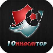 10nhacaitop