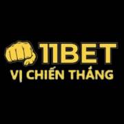 11betclubnet
