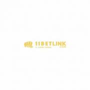 11betlinkcom