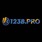123bpr