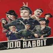 123Movies Jojo Rabbit