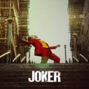 123Movies Joker