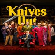 123Movies Knives Out