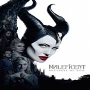 123Movies Maleficent 2