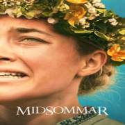 123Movies Midsommar