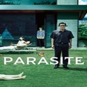123Movies Parasite