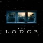 123Movies The Lodge