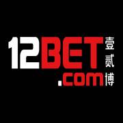 12betcoin