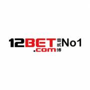 12betno1