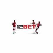 12betting