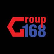 168groupvn