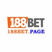 188betpage
