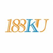 188ku
