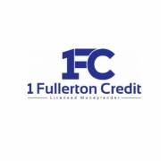 1fullertoncreditlicensedmoney