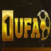 1ufabet