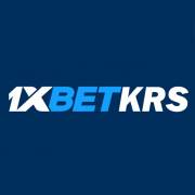 1xbetkrs1xbetkrs