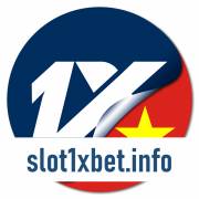 1xbetnhacai