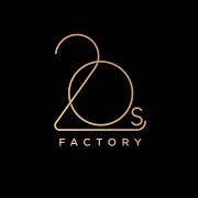 20sfactory