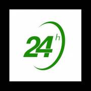 24hstore