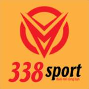 338sportshop